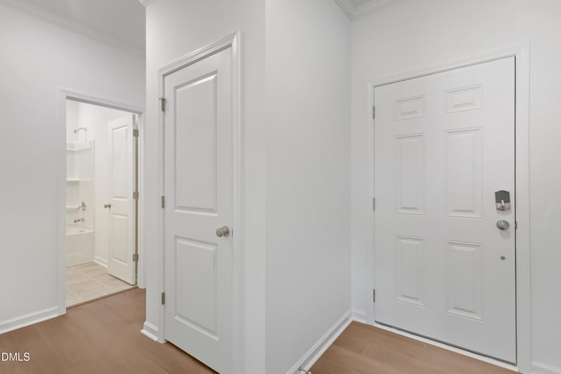 49 Majestic Creek Ct, Angier, NC 27501