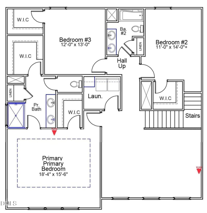 49 Plantation Dr, Youngsville, NC 27596