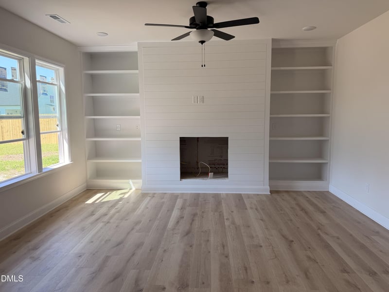49 Verbena Point, Dunn, NC 28334