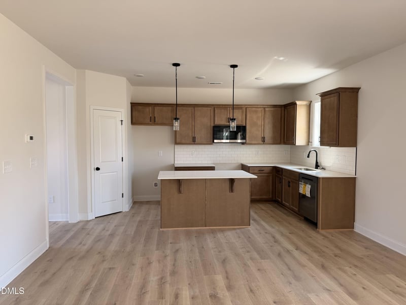 49 Verbena Point, Dunn, NC 28334