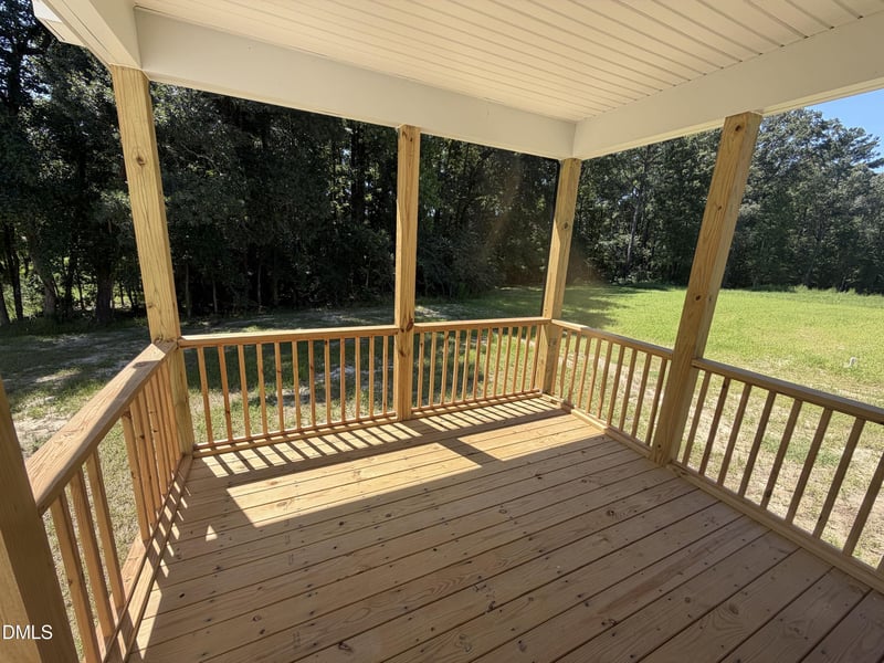 49 Zambezi Ct, Zebulon, NC 27597