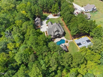 4905 Forestville Rd, Raleigh, NC 27616