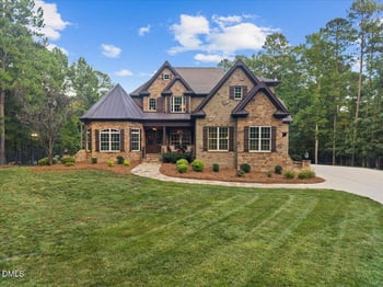 4905 Forestville Rd, Raleigh, NC 27616