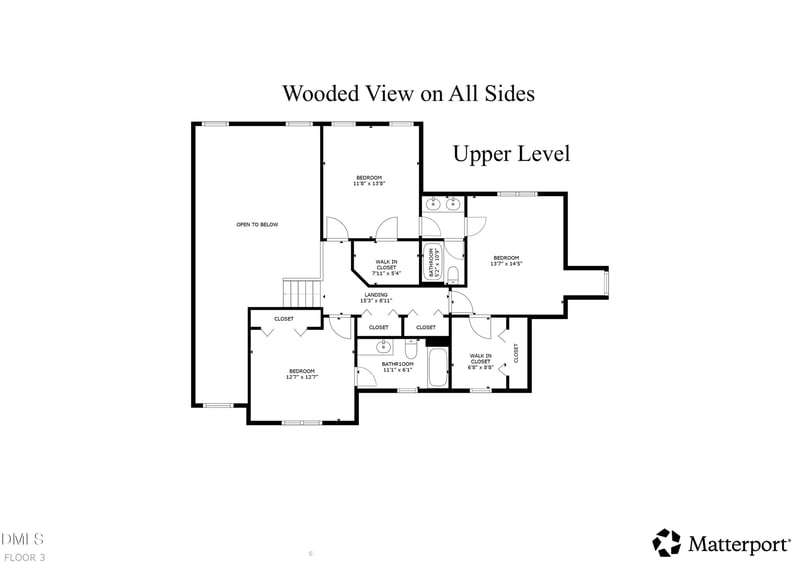 4905 Kingpost Dr, Fuquay Varina, NC 27526