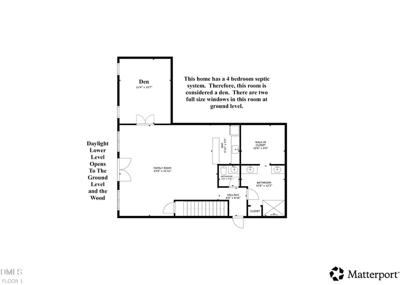 4905 Kingpost Dr, Fuquay Varina, NC 27526
