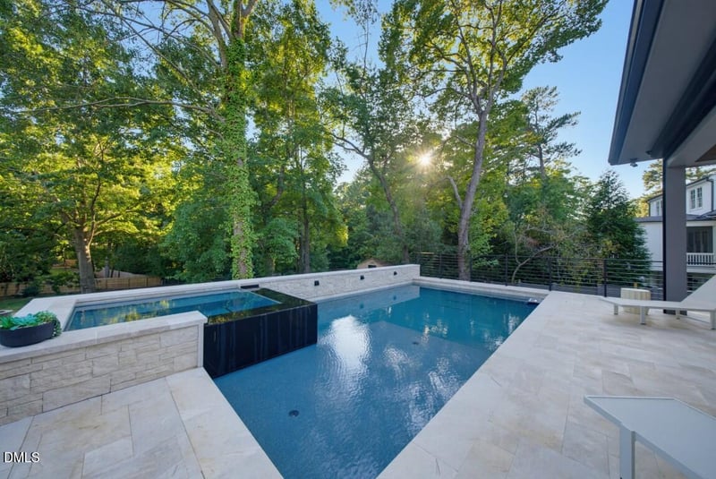 4907 Yadkin Dr, Raleigh, NC 27609