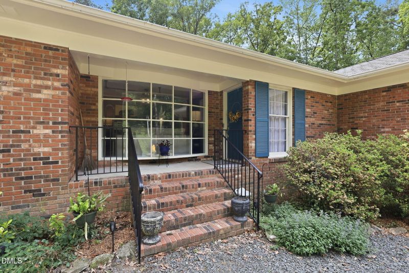 4908 Old Elizabeth Rd, Raleigh, NC 27616