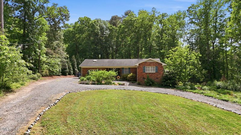 4908 Old Elizabeth Rd, Raleigh, NC 27616