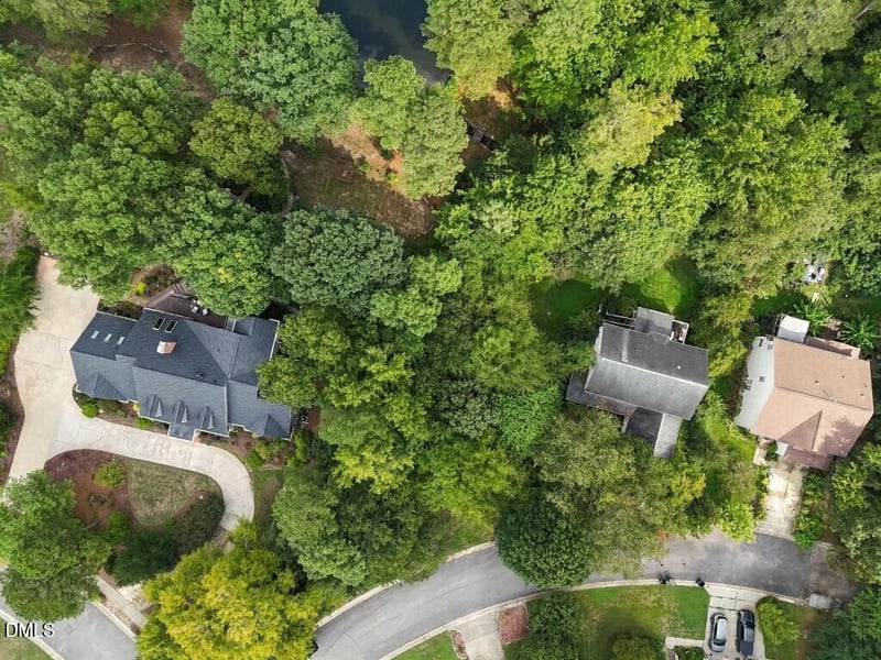 4912 Fly Way Dr Lot 47, Raleigh, NC 27604