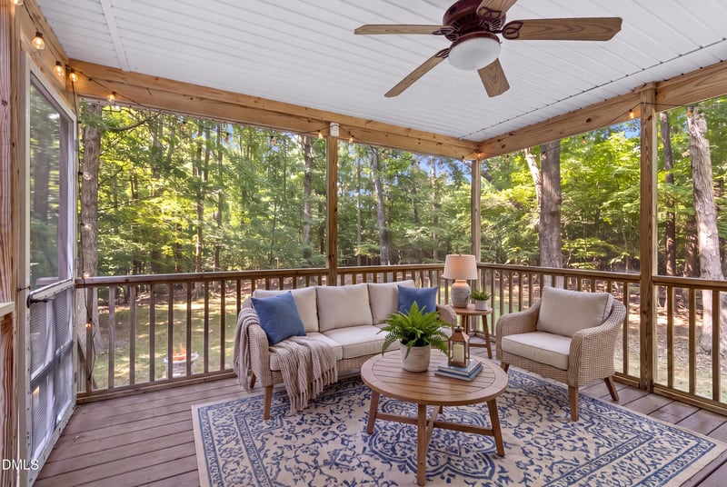 4913 Rhythm Dr, Apex, NC 27539