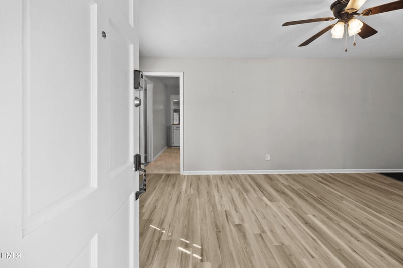 4917 Ashton Rd, Fayetteville, NC 28304