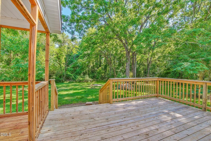 4918 Brant Hill Ln, Hillsborough, NC 27278