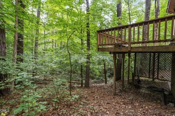 4918 Connell Dr, Raleigh, NC 27612