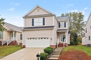 4921 Delta Lake Dr, Raleigh, NC 27612