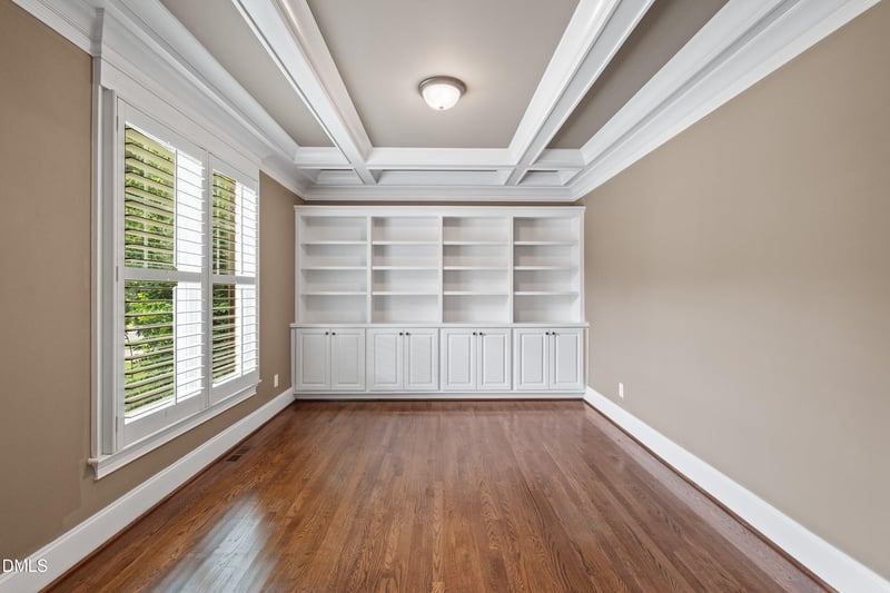 4925 Mashpee Ln, Apex, NC 27539