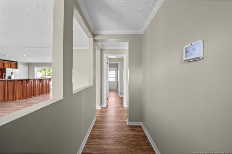 4928 Short Jesters Ct, Hope Mills, NC 28348
