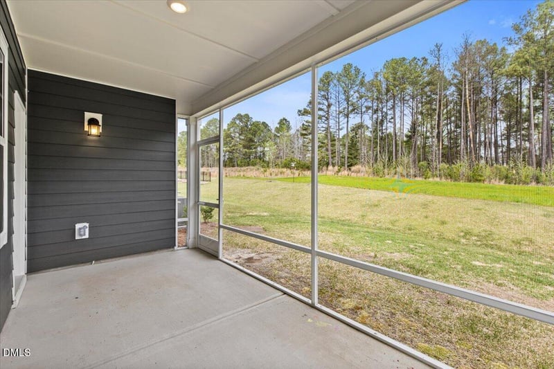 4937 Abundance Ave, Raleigh, NC 27616