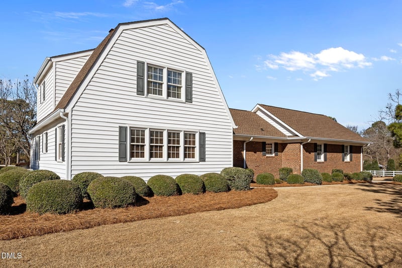4943 U S 301, Dunn, NC 28334