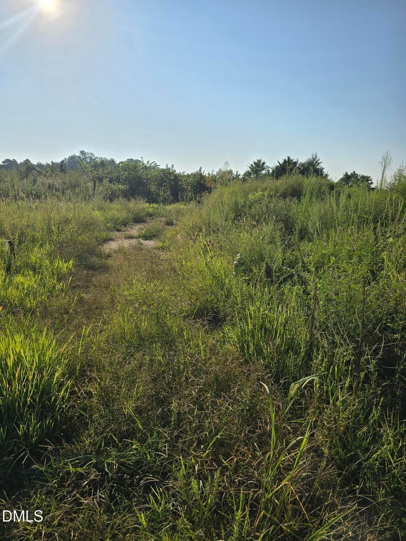 4955 Dailey Store Rd Lot 1, Burlington, NC 27217