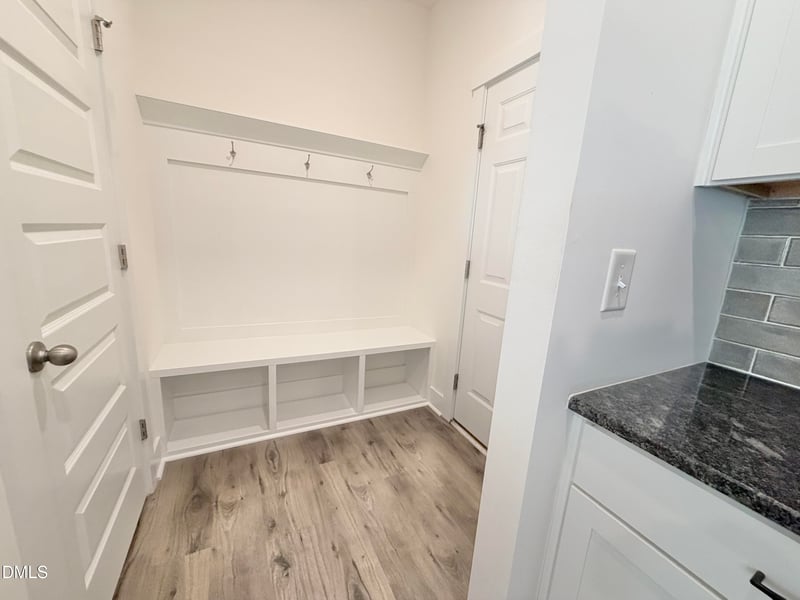 497 Clark Creek Ln, Cary, NC 27519