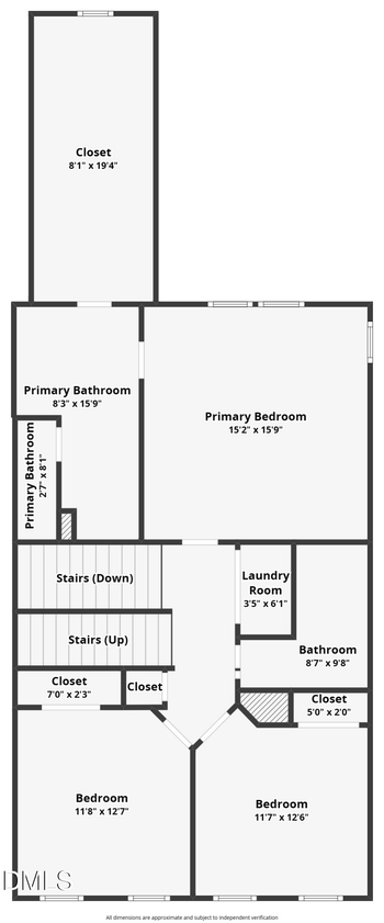 497 Rally Point Pl, Wake Forest, NC 27587