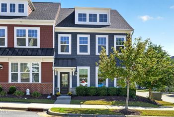 497 Rally Point Pl, Wake Forest, NC 27587