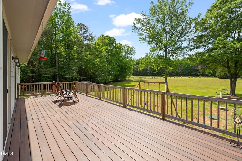 4975 Oak Grove Church Rd, Mebane, NC 27302