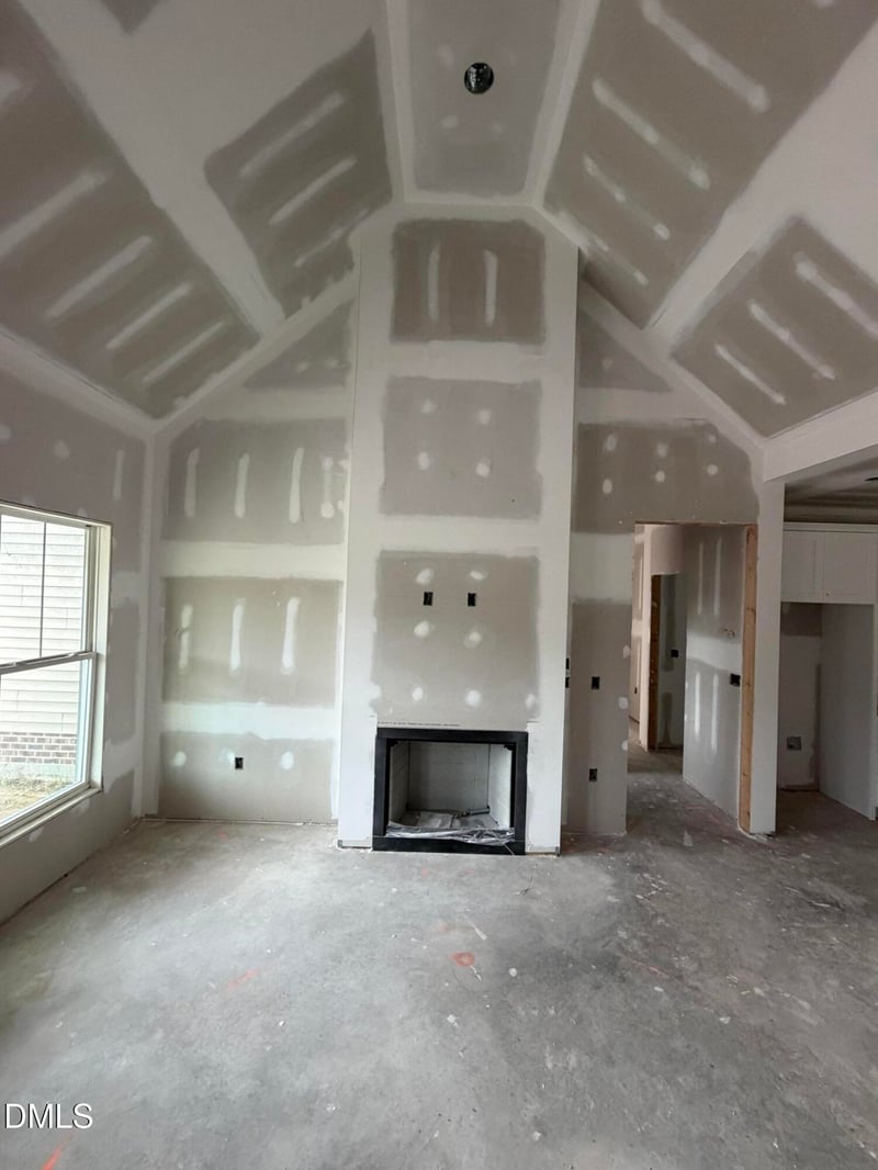 499 Hillard Ln, Wendell, NC 27591