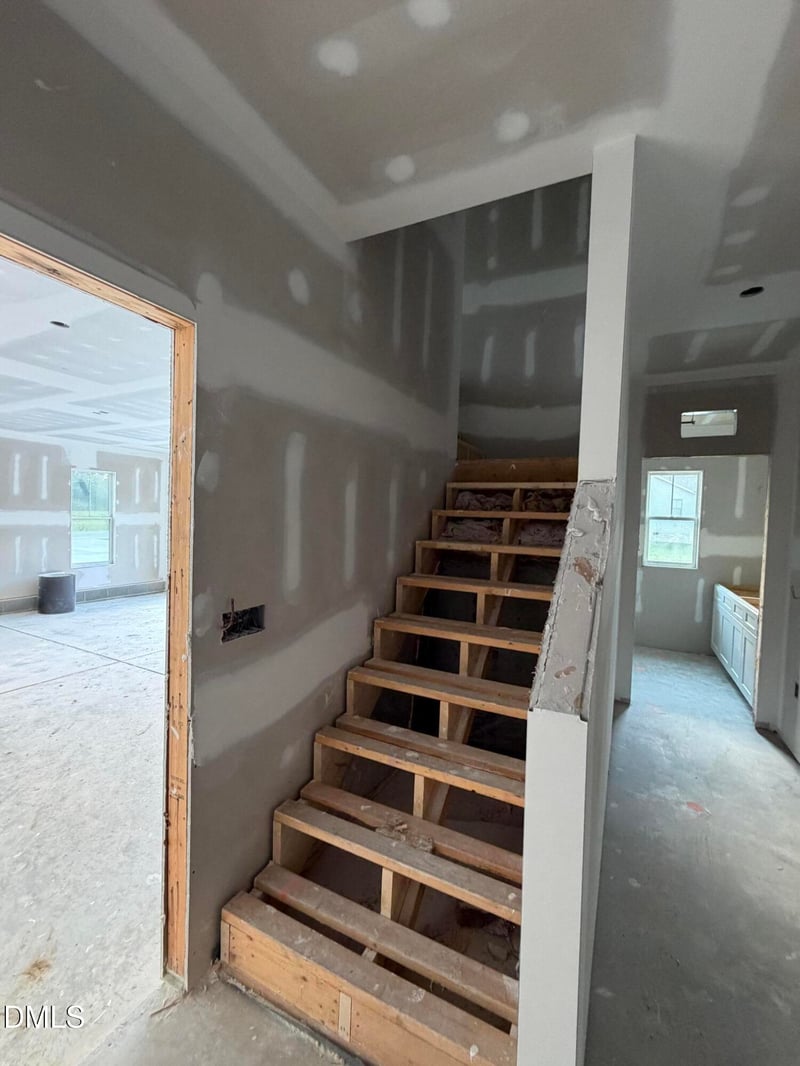 499 Hillard Ln, Wendell, NC 27591