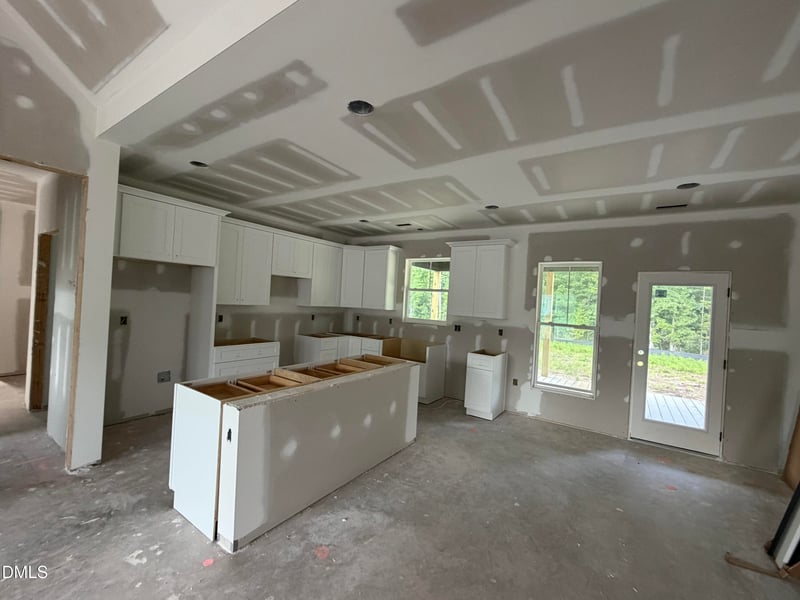 499 Hillard Ln, Wendell, NC 27591