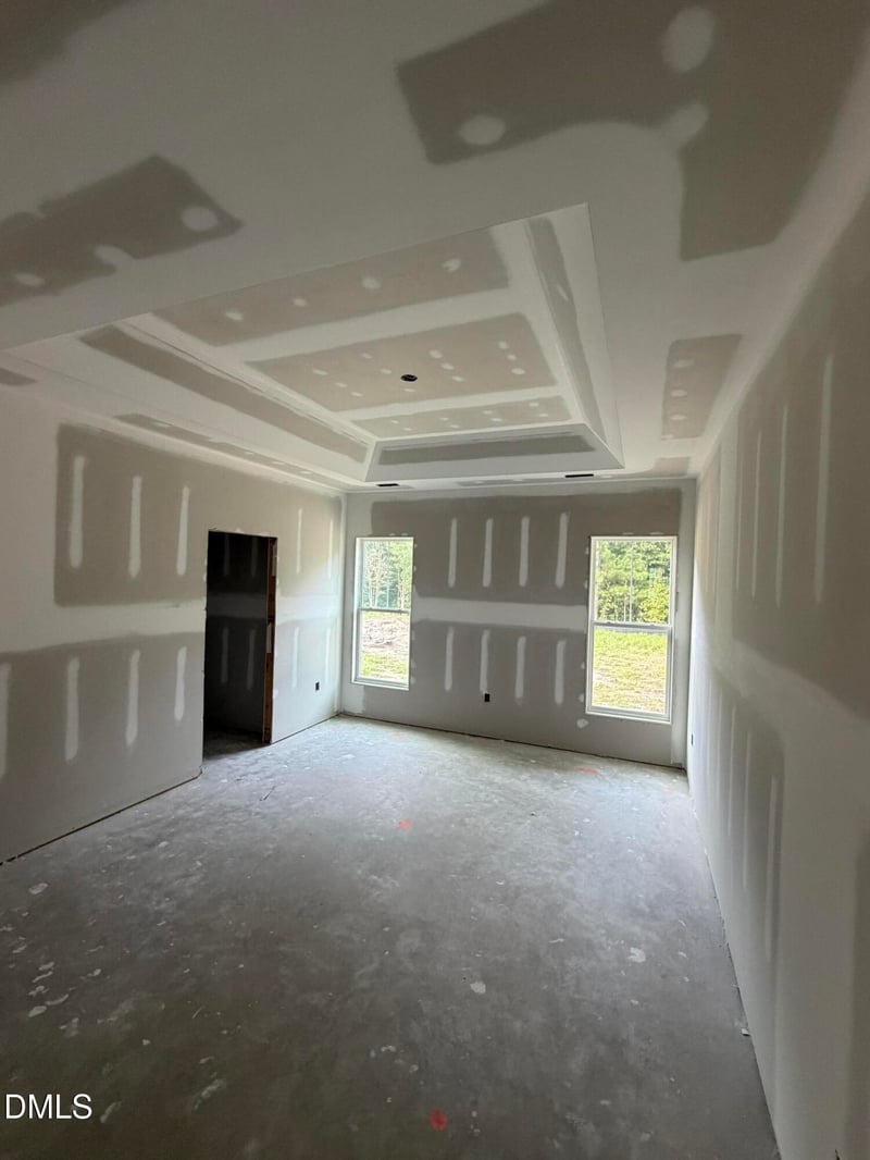 499 Hillard Ln, Wendell, NC 27591