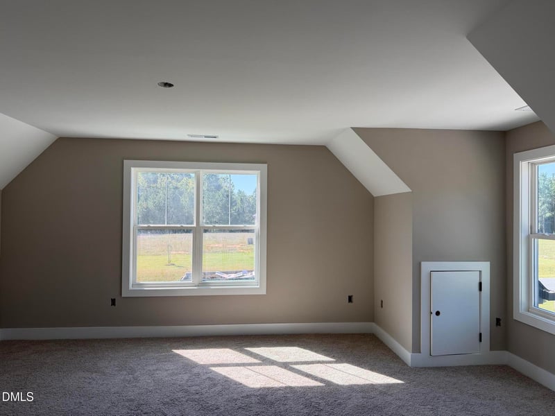 499 Hillard Ln, Wendell, NC 27591