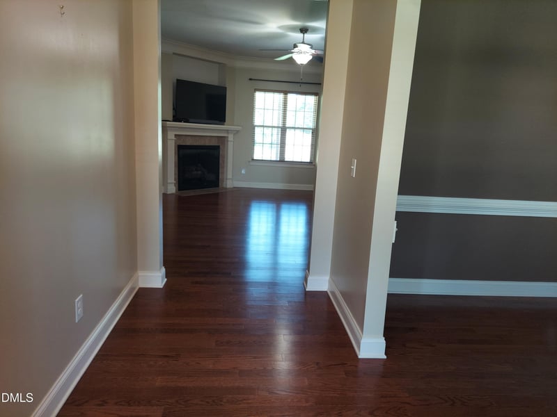 5 Seahorse Ct, Benson, NC 27504