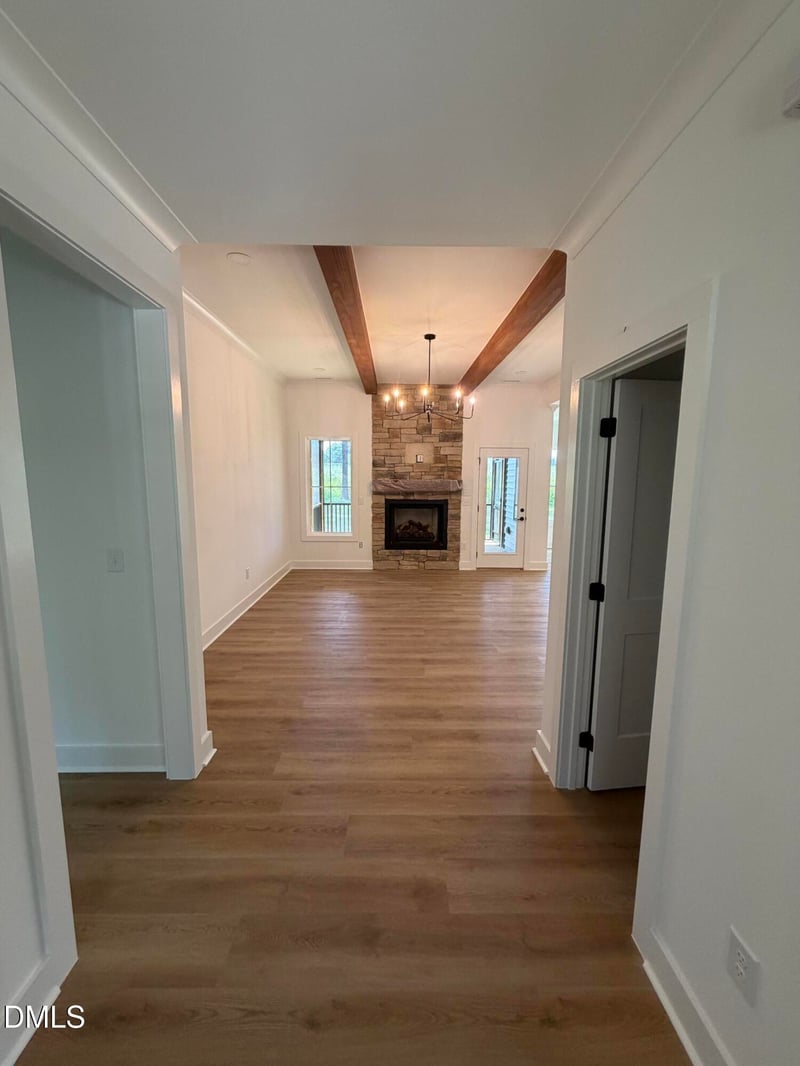 50 Heritage Trl, Zebulon, NC 27597