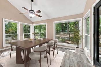 50 Trestle Leaf, Pittsboro, NC 27312