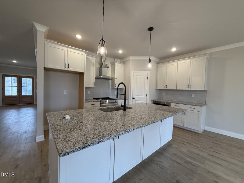 50 Watermere St, Wendell, NC 27591