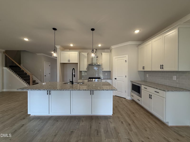50 Watermere St, Wendell, NC 27591