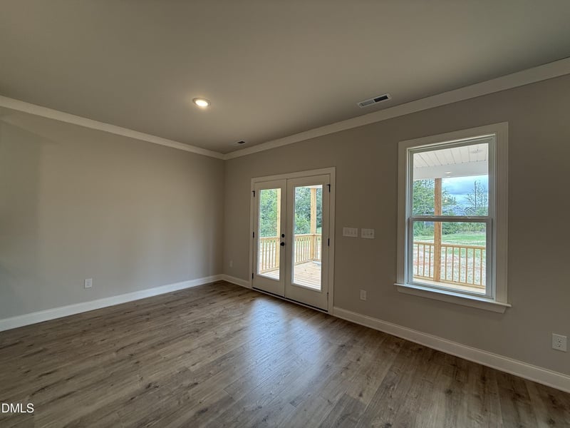 50 Watermere St, Wendell, NC 27591