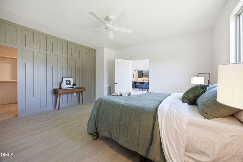 50 Wiggins Rd, Louisburg, NC 27549