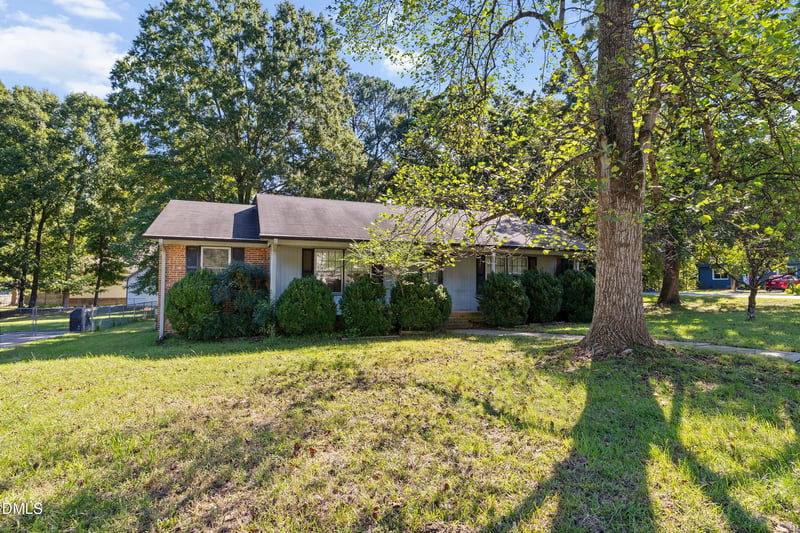500 Duluth St, Durham, NC 27705