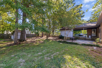 500 Duluth St, Durham, NC 27705