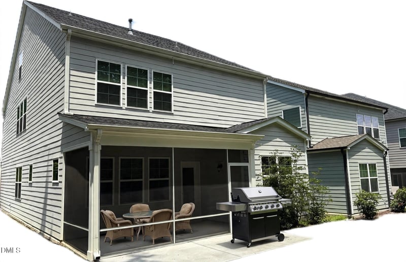 500 Flip Trl, Cary, NC 27513