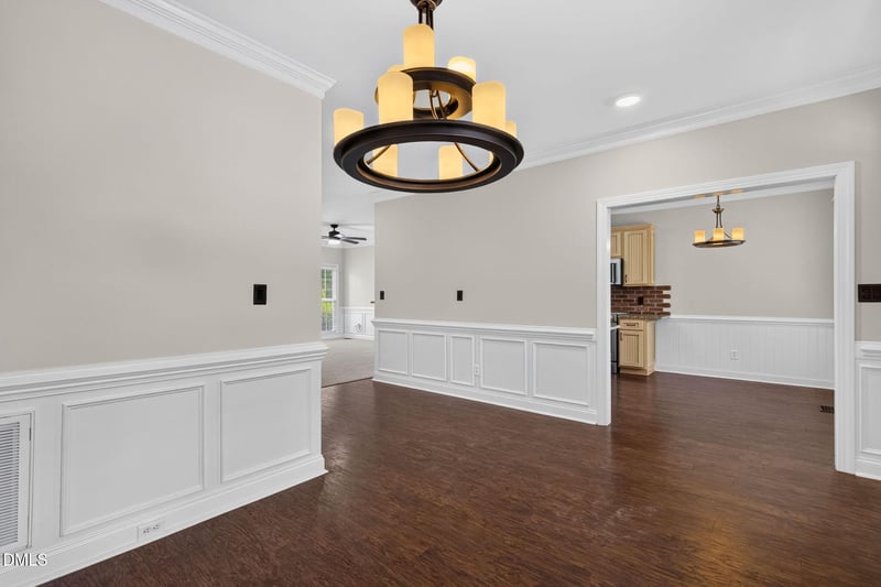 500 Franklin Manor Ln, Cary, NC 27519