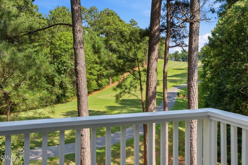 500 Kirkeenan Cir, Morrisville, NC 27560