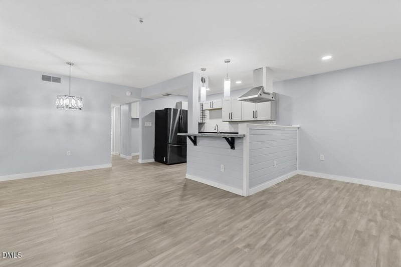 500 Umstead Dr, Chapel Hill, NC 27516