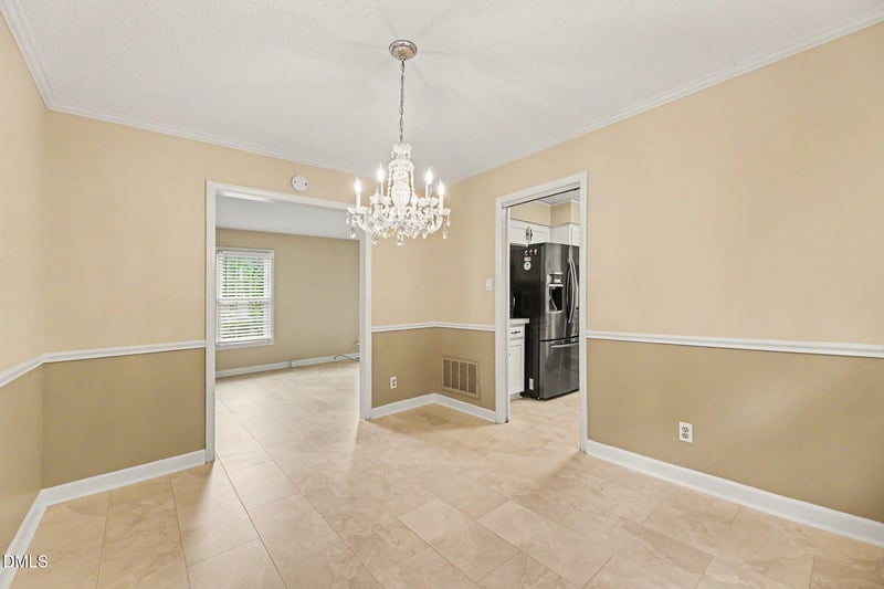 5000 Cedarwood Dr, Raleigh, NC 27609