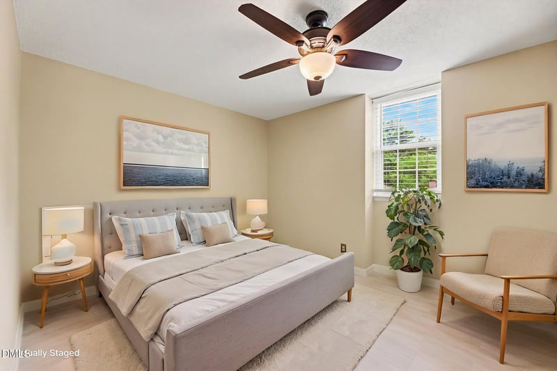 5000 Cedarwood Dr, Raleigh, NC 27609