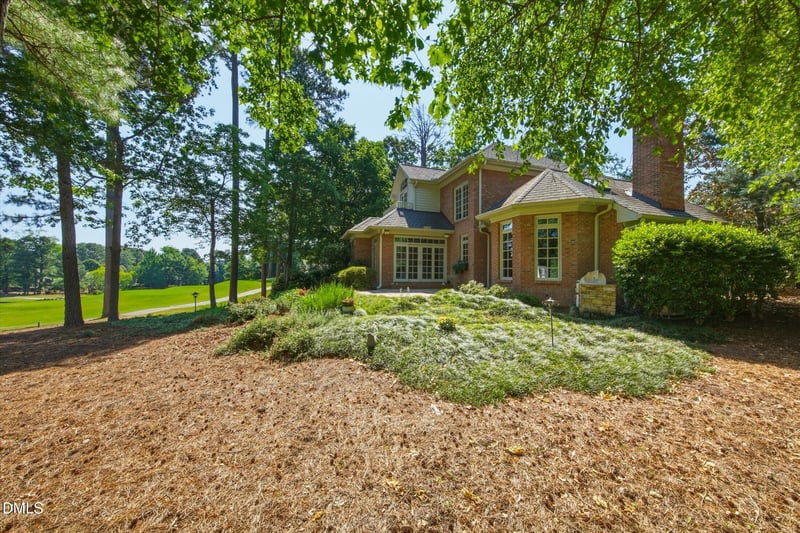 50013 Brogden, Chapel Hill, NC 27517