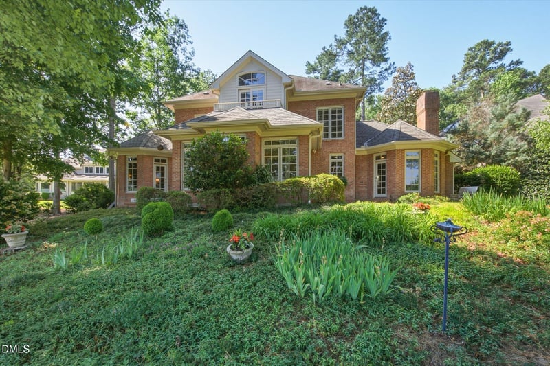 50013 Brogden, Chapel Hill, NC 27517