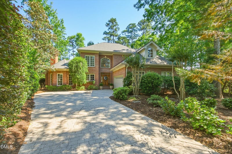 50013 Brogden, Chapel Hill, NC 27517